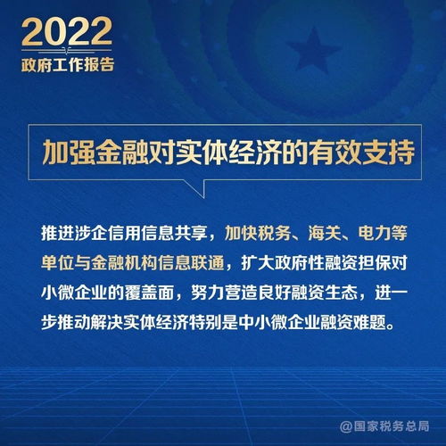 信息技術(shù)咨詢服務(wù) 賦能企業(yè)數(shù)字化轉(zhuǎn)型